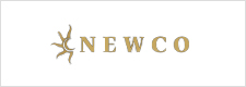 NEWCO